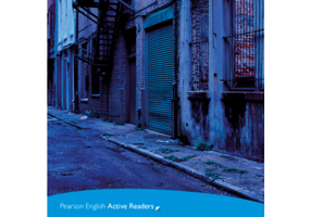 Level 4: The Street Lawyer Book and Multi-ROM Pack - John Grisham