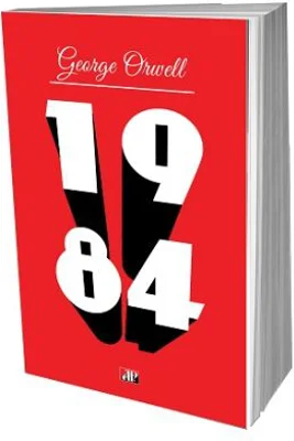 1984