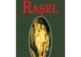 Rasel - Edgar Reichmann