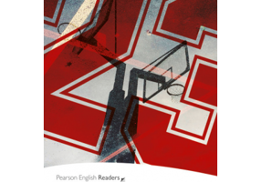 Level 1. Michael Jordan