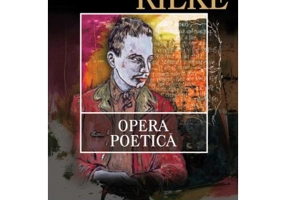 Opera poetica - Rainer Maria Rilke