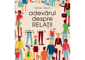 Adevarul despre relatii