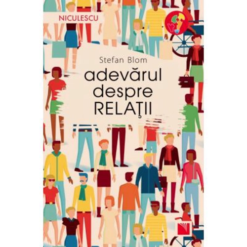 Adevarul despre relatii
