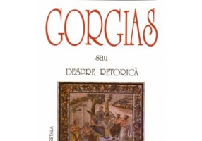Gorgias