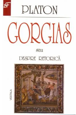Gorgias