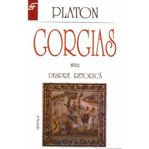 Gorgias