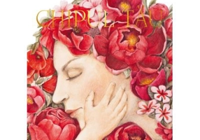 Chipul tau - Bianca Mereuta, Oana Hajos