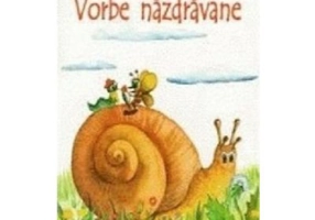 Vorbe nazdravane - Ion Gheorghita