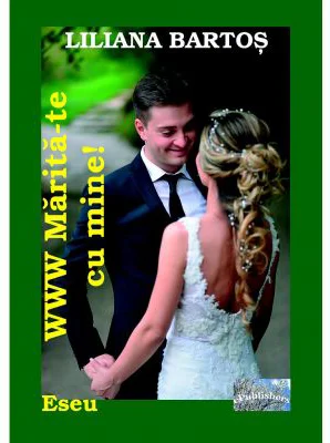 WWW. Marita-te cu mine!
