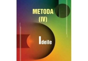 Metoda 4. Ideile - Edgar Morin