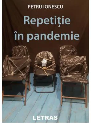 Repetitie in pandemie