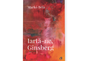 Iarta-ne, Gringsberg - Marko Bela