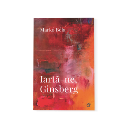 Iarta-ne, Gringsberg - Marko Bela