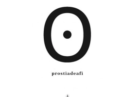 Prostia de a fi - Iosif M. Cristian