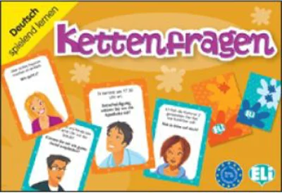 Kettenfragen