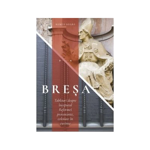 Bresa