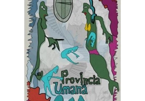 ProvIncia Umana