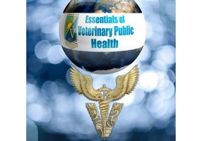 Essentials of Veterinary Public Health - Maria Georgescu