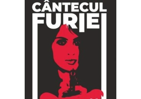 Cantecul furiei - Mark Fahnert