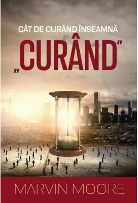 Cat de curand inseamna „curand”