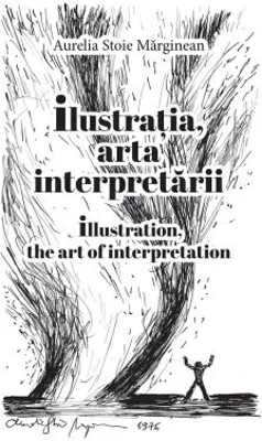 Ilustratia, arta interpretarii