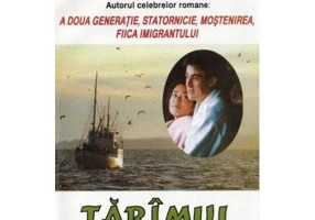 Tarimul sperantei - Howard Fast