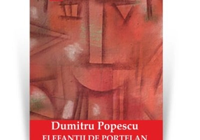 Elefantii de portelan. Vol. 2