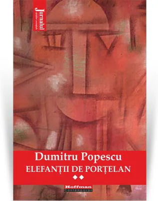 Elefantii de portelan. Vol. 2
