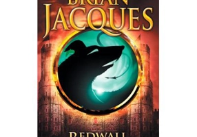 Redwall. O poveste din Redwall - Brian Jacques
