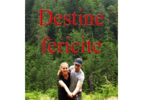 Destine fericite - Pavel Corut
