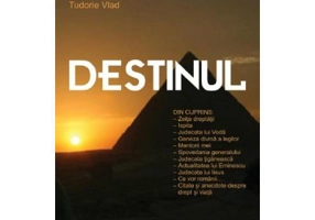 Destinul