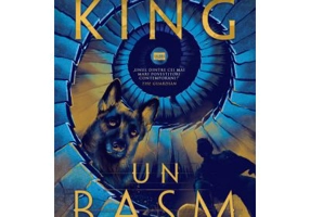 Un basm - Stephen King