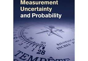 Measurement Uncertainty and Probability - Robin Willink
