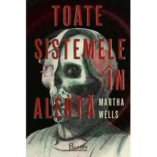 Toate sistemele in alerta