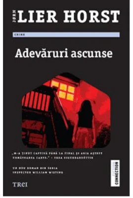 Adevaruri ascunse