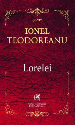 Lorelei – Ionel Teodoreanu