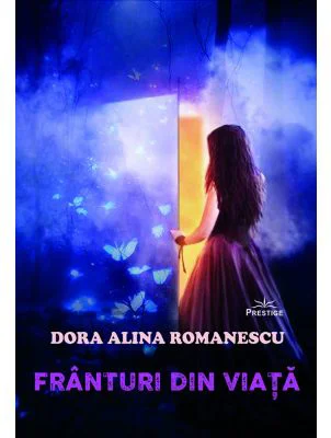 Franturi din viata