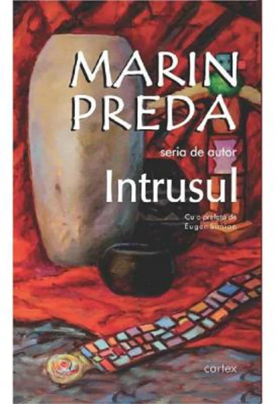 Intrusul