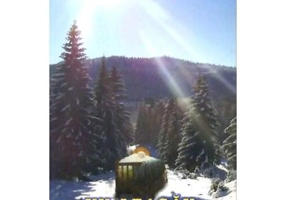 Un leagan in zapada - Iosif D. Agapitos