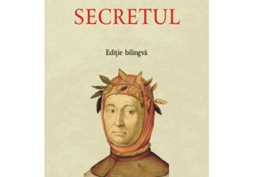 Secretul (editie bilingva) - Francesco Petrarca