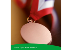 Level 3: Stories of Courage Book and Multi-ROM with MP3 Pack - Clare Gray