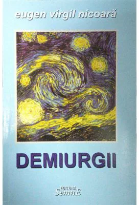 Demiurgii