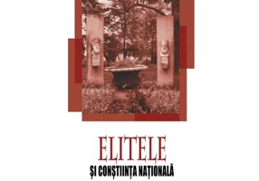 Elitele si constiinta nationala - Mircea Platon