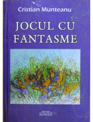 Jocul cu fantasme