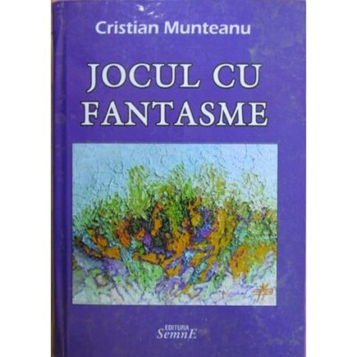 Jocul cu fantasme