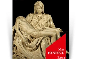 Roza vanturilor. Editia 2021