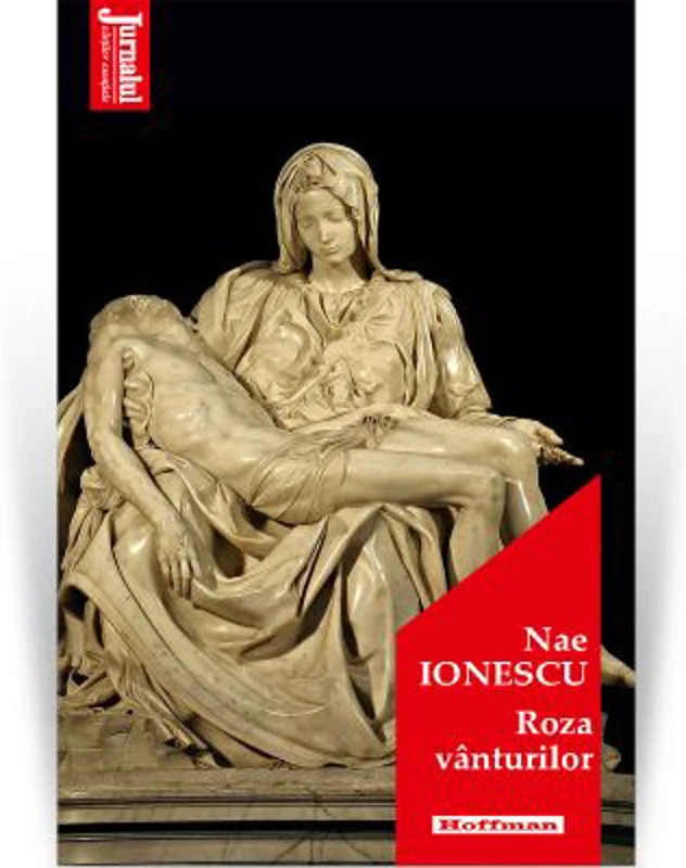 Roza vanturilor. Editia 2021