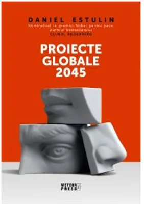Proiecte globale 2045