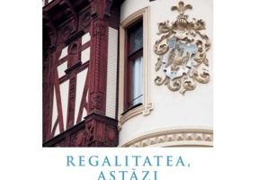 Regalitatea, astazi - Principele Radu al Romaniei