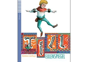 Till Eulenspiegel